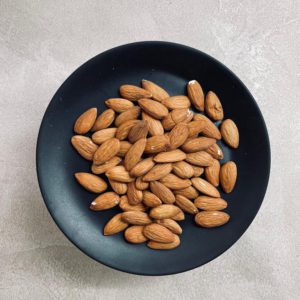 buy almonds online